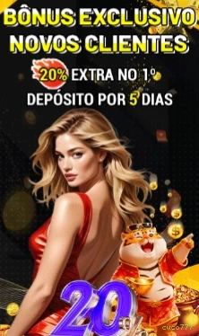 Atualizações Automáticas