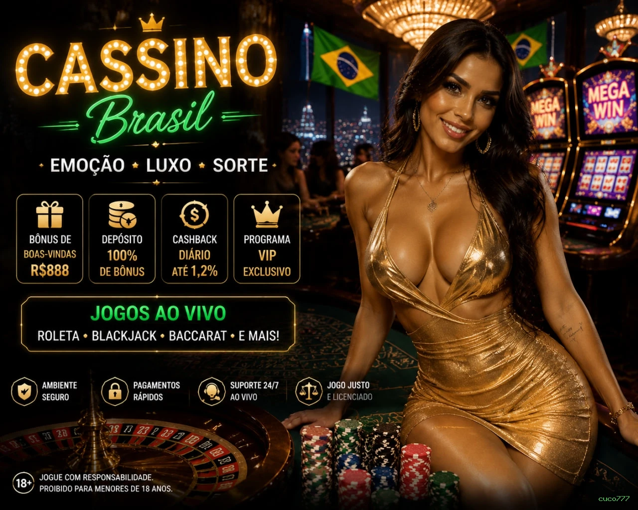 Apostas esportivas da cuco777 com odds competitivas