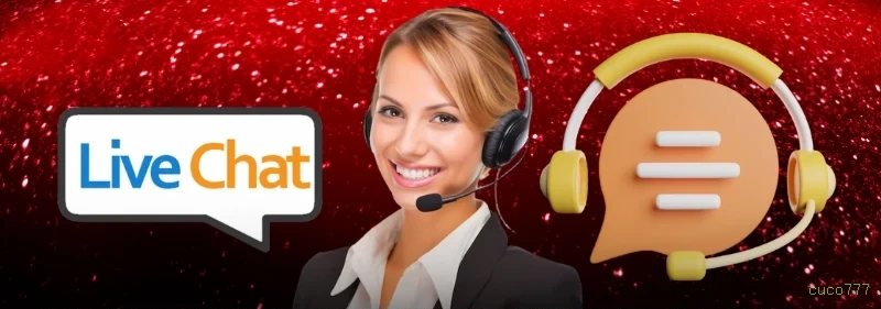 Download gratuito do app da cuco777