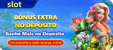 Jogos de fortune da cuco777 com prêmios incríveis