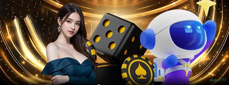 Jogos de loteria online na cuco777