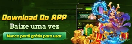 Ganhe prêmios incríveis na cuco777